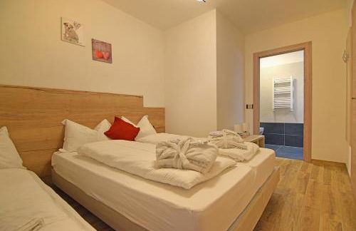 Vacanze Arcobaleno - Foto 77