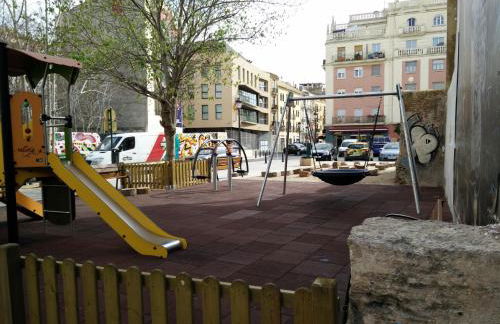 Mosen Sorell Apartments - Photo 25