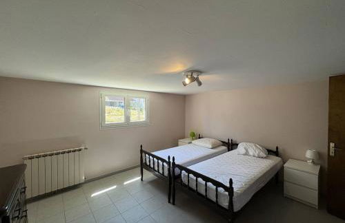 Grain de sable - Foto 30