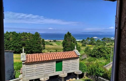 Casa de Xusto - Foto 19