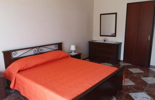 Casa Catena - Foto 38