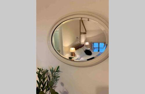 Upper Heath Farm - Stable Cottage Ludlow - Foto 19