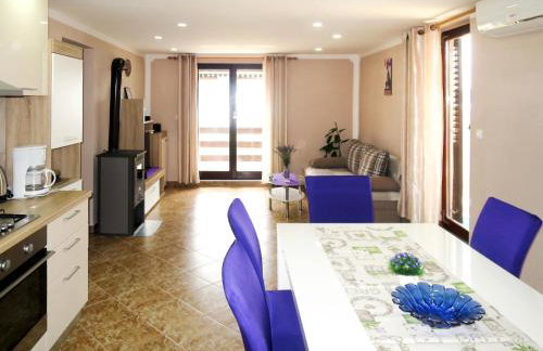 Apartment Vesna by Interhome - Foto 10