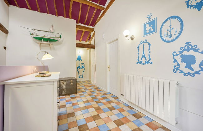 San Francisco 58 - Photo 16