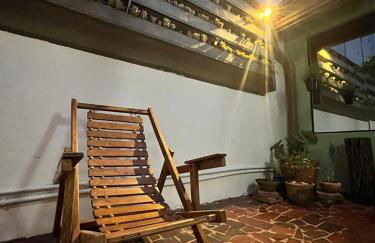 Ap Smart Taquaral - Foto 27