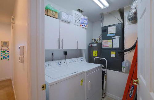 3 Bedroom 2 Bath Oceanwalk Condo With Estuary Views - Foto 16