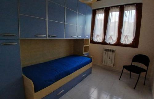 Casa Dolce Paola - Foto 18