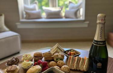 Gleneagles Holiday Home Rental - Photo 16