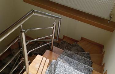 ΑΡΧΟΝΤΙΚΟ ΜΑΝΤΕΙΟ - Photo 32