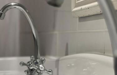 Gîte de l'Ermitage - Photo 17