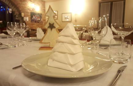 Agriturismo Cascina L'Arché - Photo 30