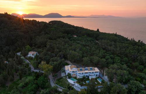 Playia Villas III - Foto 3