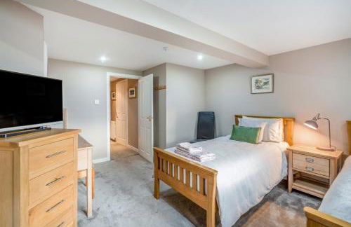 6 Bed in St. Michaels oc-p34364 - Foto 42