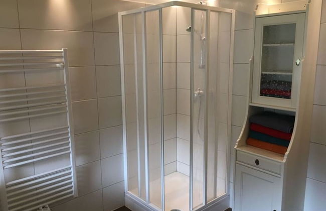 Apartment Silver Moon - Foto 8