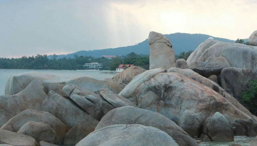 Safari en Jeep dans la Jungle - Photo 2