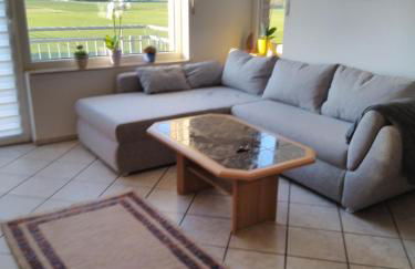 Ferienwohnung Zülpich Seenähe - Foto 12