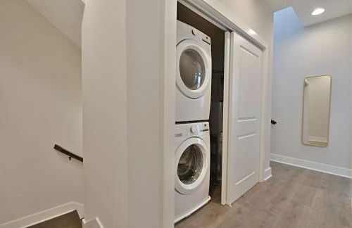 Trailhead Retreat - Foto 22