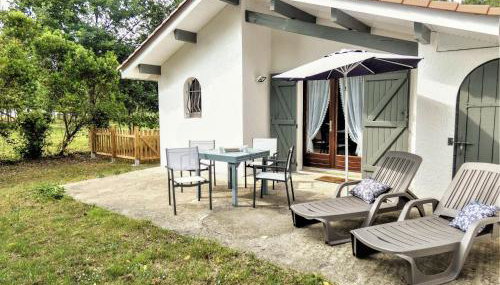 Holiday Home Le Fournil by Interhome - Foto 2