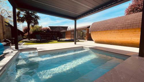 Agriturismo Il Cucchiaio di Legno - Foto 2