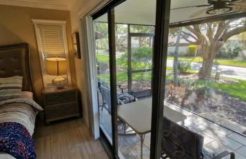 LUX VILLAs on beautiful Palmer Ranch - Foto 54