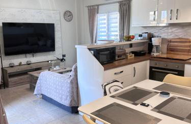 Home2Stay Heraklion - Foto 1