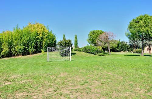 I Casali della Ghisleria - Foto 118