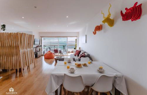 Studio L - Ericeira - Foto 10