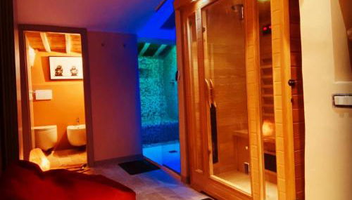 Vermaaten Boutique Suites Diamond - Foto 3