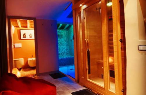 Vermaaten Boutique Suites Diamond - Photo 3