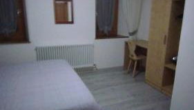 Tur Appartamenti - Foto 2