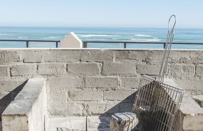 Strand Pavilion - Photo 57