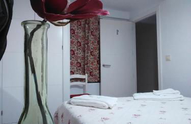 Apartamento o Casa Rural Roquemar - Foto 27