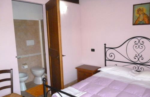 Agriturismo Ca'Verdeselle - Foto 25