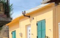 Sofia's Bella Vista Pagoi - Photo 41