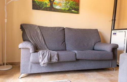 Apartamento Turístico Javalambre - Foto 36