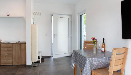 Ferienwohnung Maier - Foto 4