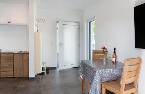 Ferienwohnung Maier - Foto 4