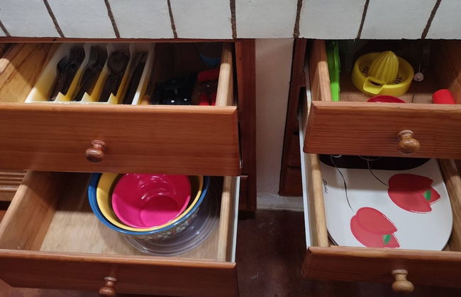 Close To Puerto Escondido Beachfront - Casa Wahaka - Foto 24