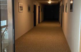 Apartament nad jeziorem Drwęckim z dużym tarasem - Foto 13