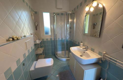 Riviera Charme House - Foto 5