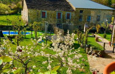 Borda Fuertes - Photo 73