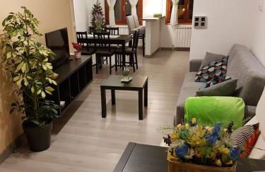 Casa Ponet - Foto 11