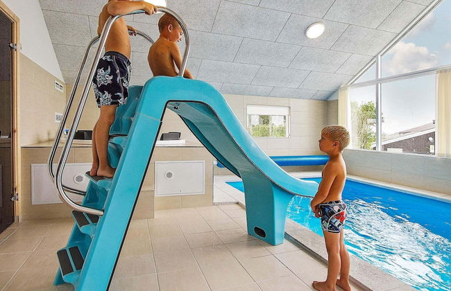 Luxury Retreat by the Sea - By Traum Ferienwohnungen - Photo 3