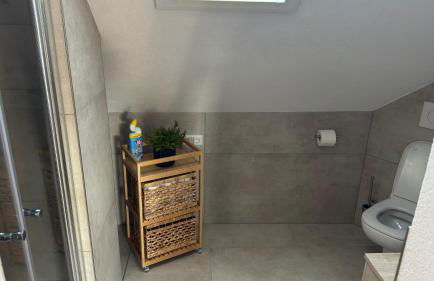 Wohnung im Stunzachtal - Foto 12