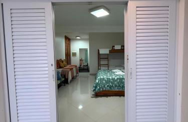 Casa Litorânea com 6 Suites - Foto 30