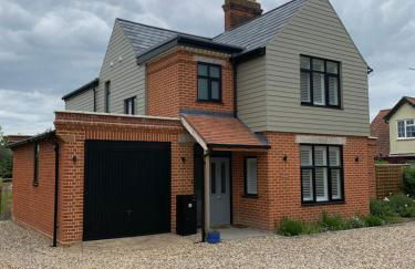 The Sunset Nook - Foto 2