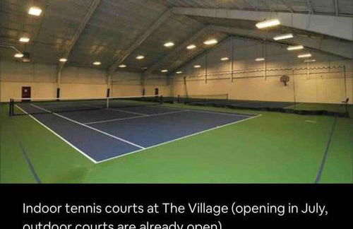 Just renovated Camelback SKI-ON/OFF,SNOW TUBING,PAINTBALL - Foto 46