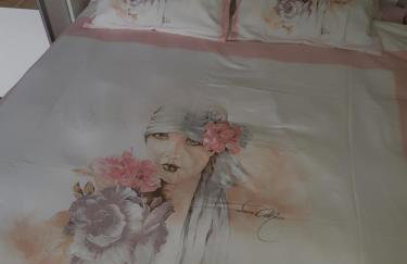 Studio Apartman Kjara - Foto 5