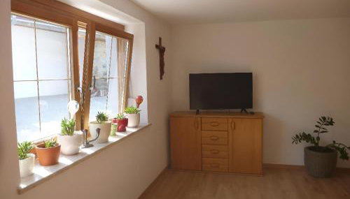 Ferienhaus Kollmer - Foto 5