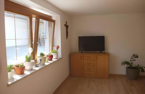 Ferienhaus Kollmer - Foto 5